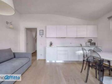 Corso Como, Centro Direzionale Milano, Milano, Milano Lombardia, Lombardia