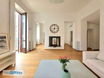 Corso Como, Centro Direzionale Milano, Milano, Milano Lombardia, Lombardia
