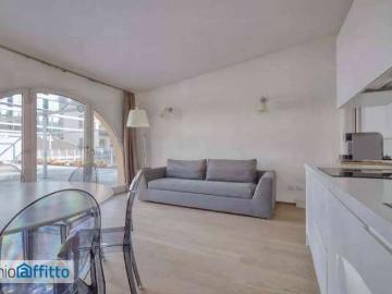 Corso Como, Centro Direzionale Milano, Milano, Milano Lombardia, Lombardia