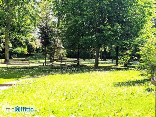 Appartamento arredato Garibaldi, isola, maciachini, monumentale