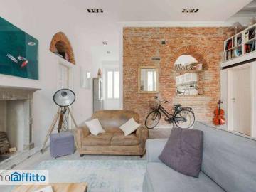 Corso Como, Centro Direzionale Milano, Milano, Milano Lombardia, Lombardia