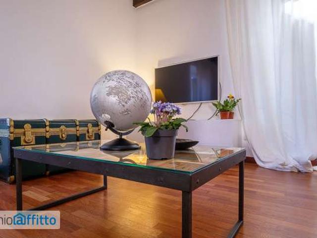 Appartamento arredato Garibaldi, isola, maciachini, monumentale