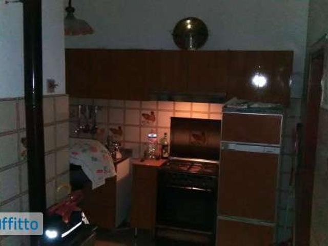 Appartamento arredato Ghiaie