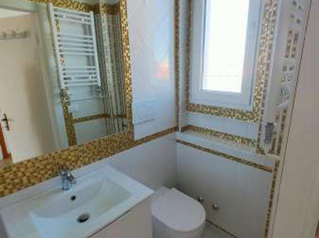 Appartamento arredato Giudecca