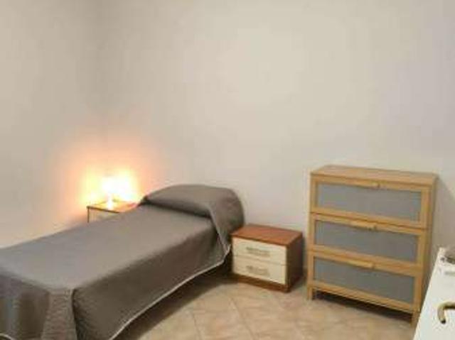 Appartamento arredato Giustiniana, olgiata, cesano