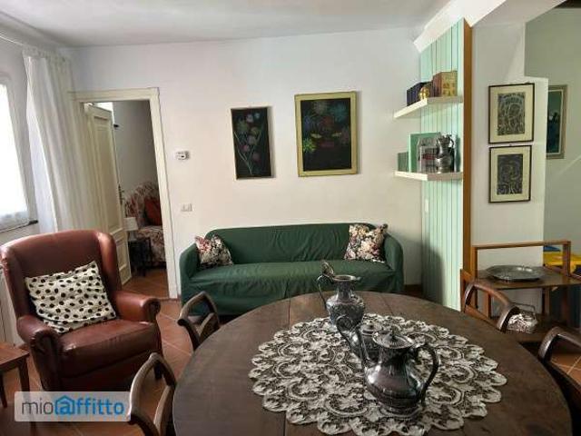 Appartamento arredato Giustiniana, olgiata, cesano