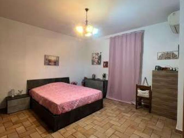 Appartamento arredato Giustiniana, olgiata, cesano