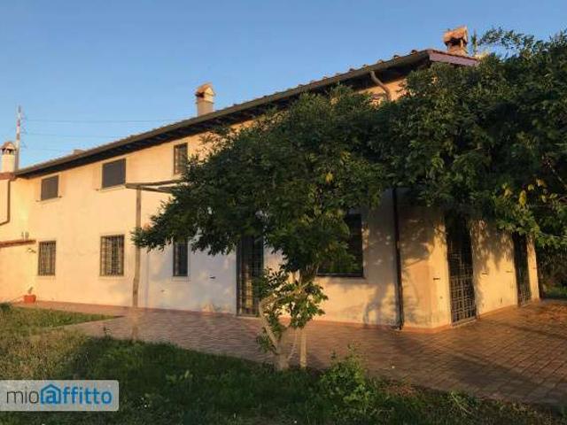 Appartamento arredato Giustiniana, olgiata, cesano