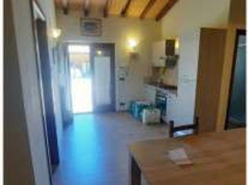 Appartamento arredato Giustiniana, olgiata, cesano