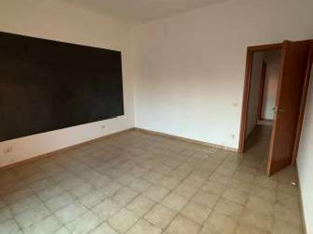 Appartamento arredato Grammichele