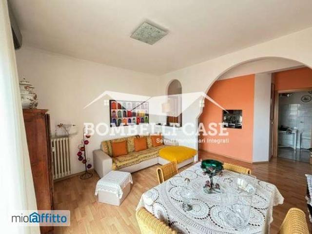 Appartamento arredato Greco, monza, palmanova, bicocca