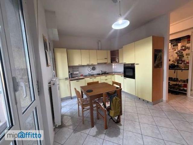 Appartamento arredato Greco, monza, palmanova, bicocca