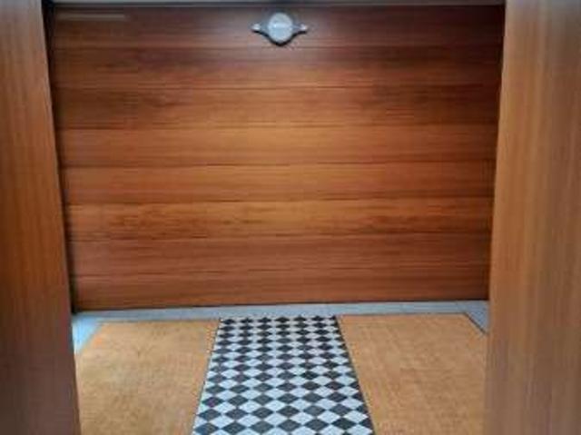 Appartamento arredato Greco, monza, palmanova, bicocca