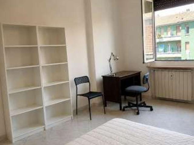 Appartamento arredato Greco, monza, palmanova, bicocca