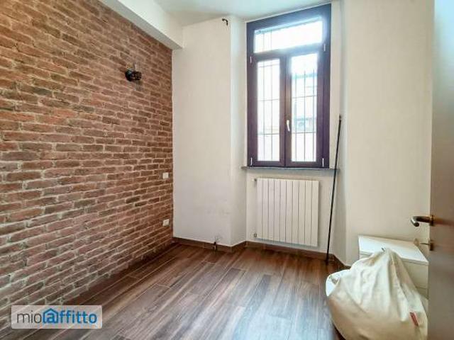 Appartamento arredato Greco, monza, palmanova, bicocca