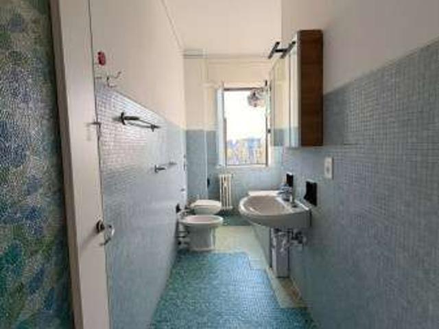 Appartamento arredato Greco, monza, palmanova, bicocca