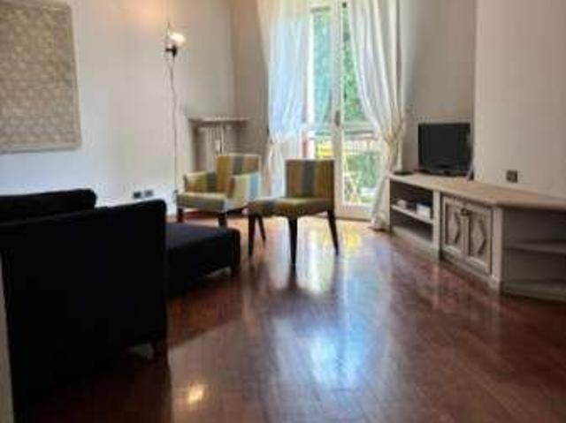 Appartamento arredato Greco, monza, palmanova, bicocca