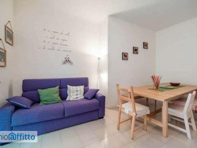 Appartamento arredato Greco, monza, palmanova, bicocca