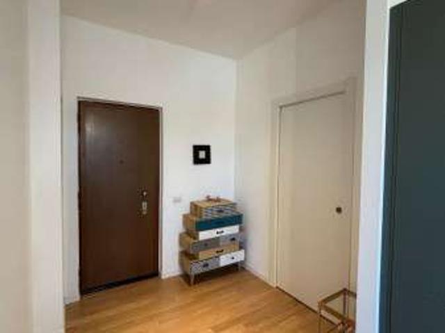 Appartamento arredato Greco, monza, palmanova, bicocca