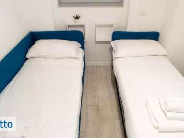 Appartamento arredato Greco, monza, palmanova, bicocca