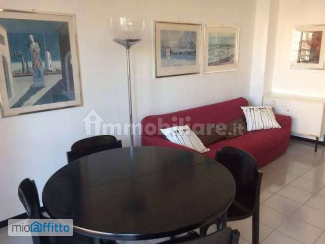 Appartamento arredato Greco, monza, palmanova, bicocca