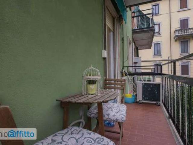 Appartamento arredato Greco, monza, palmanova, bicocca