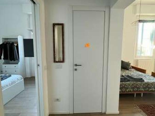 Appartamento arredato Greco, monza, palmanova, bicocca