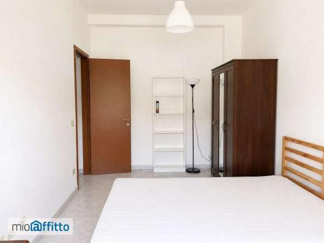 Appartamento arredato Greco, monza, palmanova, bicocca