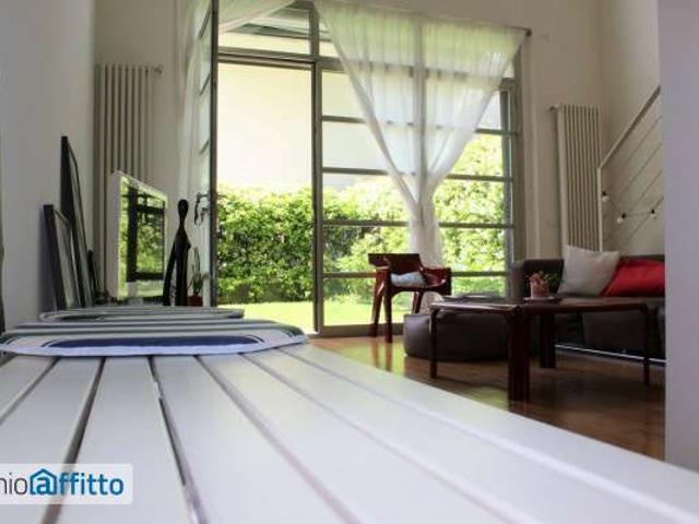 Appartamento arredato Greco, monza, palmanova, bicocca