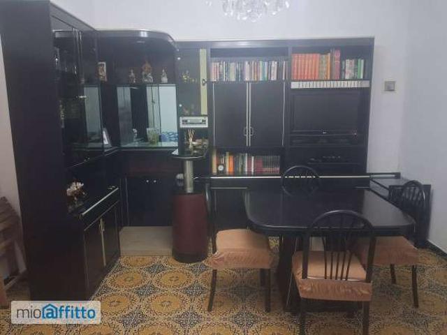 Appartamento arredato Grizzana