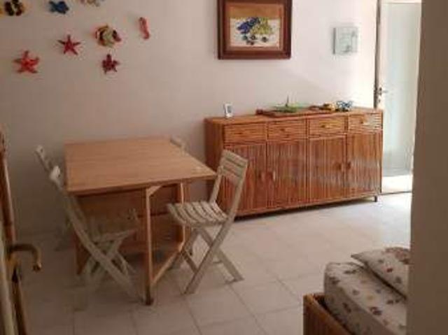 Appartamento arredato Grosseto