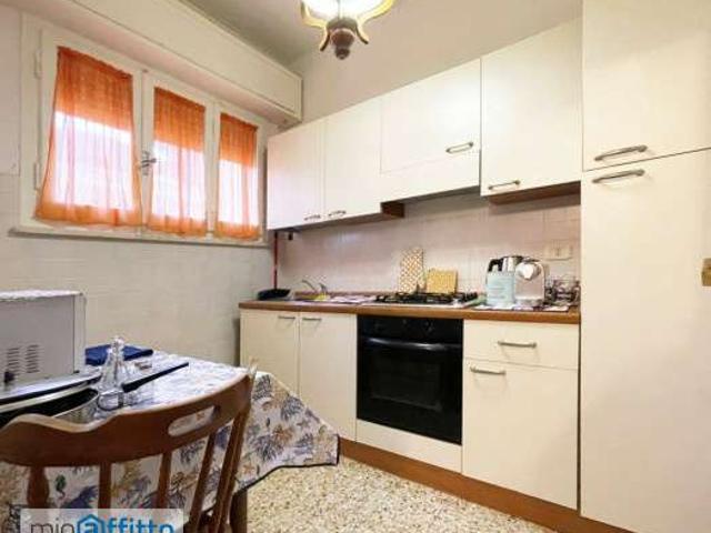Appartamento arredato Grosseto