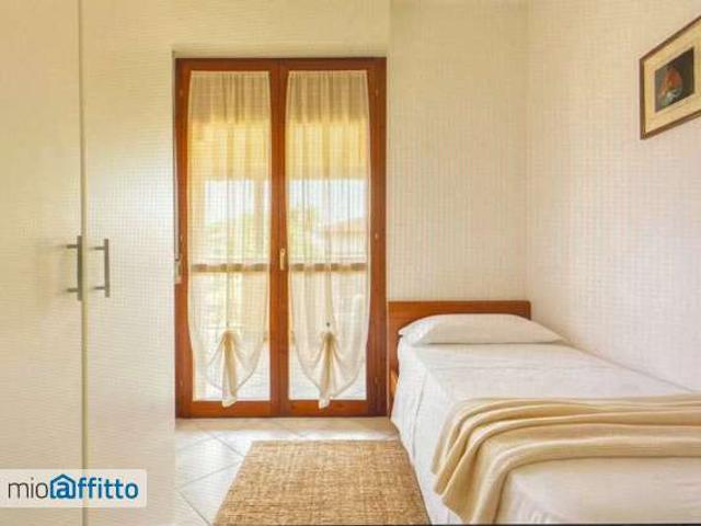 Appartamento arredato Grosseto