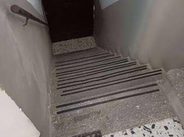 Appartamento arredato Grotte Di Castro