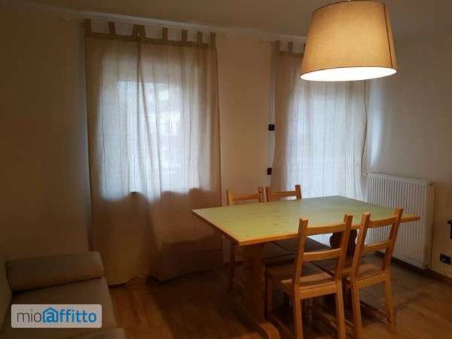 Appartamento arredato Danta Di Cadore