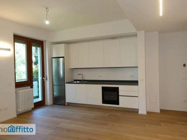 Appartamento arredato De angeli, vercelli, washinghton