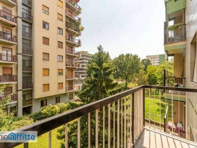 Appartamento arredato De angeli, vercelli, washinghton