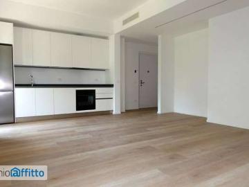 Appartamento arredato De angeli, vercelli, washinghton