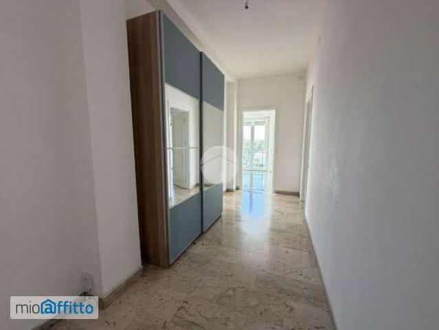 Appartamento arredato De angeli, vercelli, washinghton