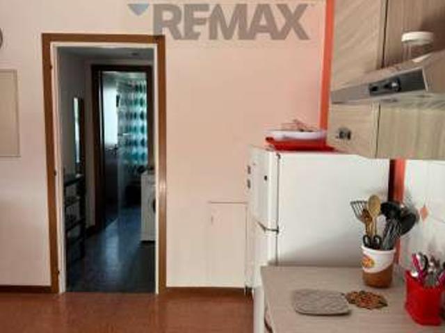 Appartamento arredato De angeli, vercelli, washinghton