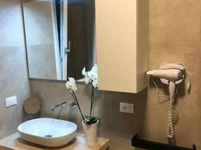 Appartamento arredato Desenzano centro