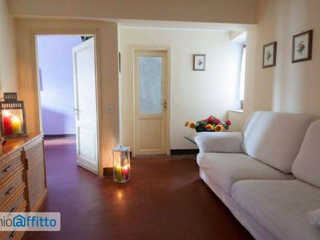 Appartamento arredato Dicomano