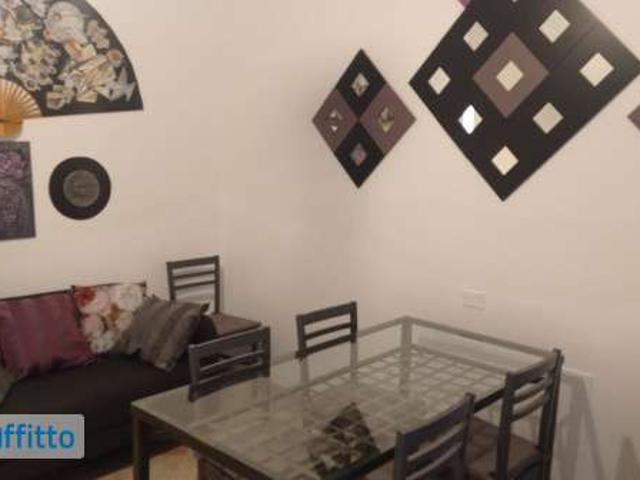 Appartamento arredato Empoli
