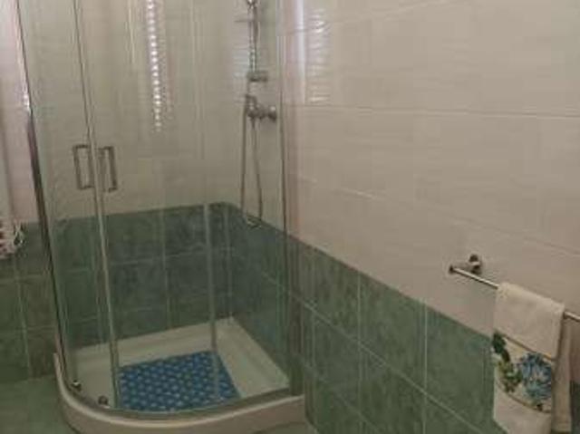Appartamento arredato Empoli