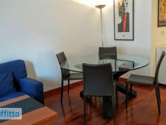 Appartamento arredato Eur, laurentino, checchignola, montagnola, fonte meravigliosa
