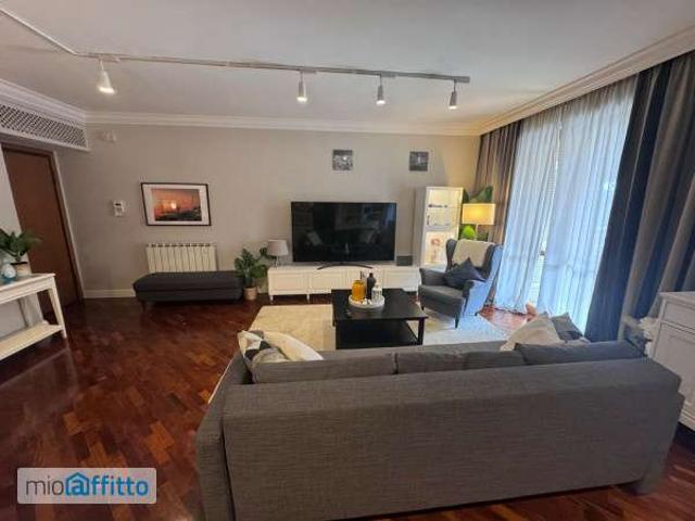 Appartamento arredato Eur, laurentino, checchignola, montagnola, fonte meravigliosa
