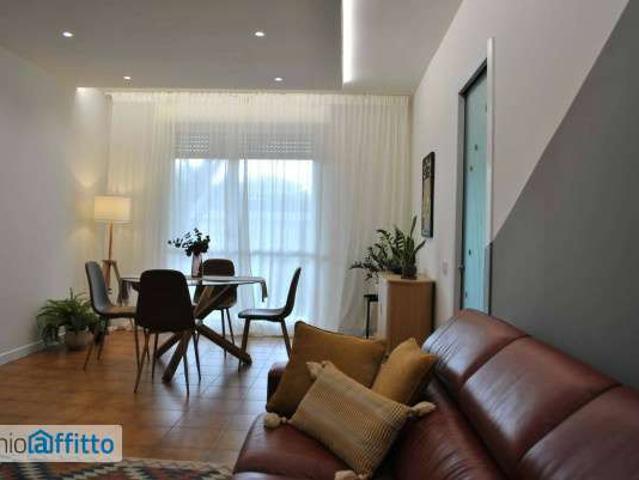 Appartamento arredato Eur, laurentino, checchignola, montagnola, fonte meravigliosa