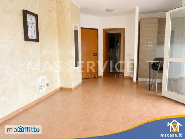 Appartamento arredato Eur, laurentino, checchignola, montagnola, fonte meravigliosa