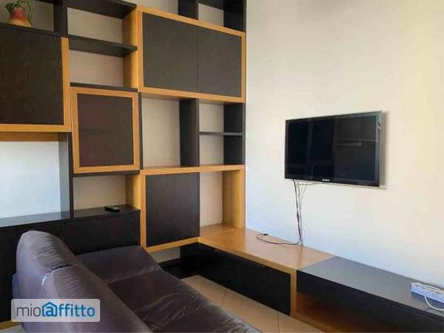 Appartamento arredato Eur, laurentino, checchignola, montagnola, fonte meravigliosa