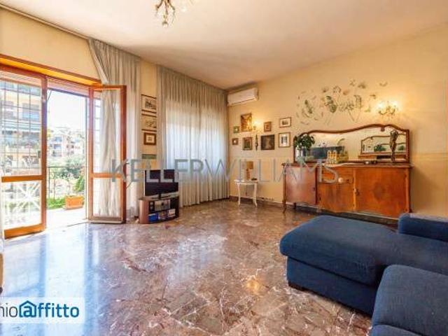 Appartamento arredato Eur, laurentino, checchignola, montagnola, fonte meravigliosa